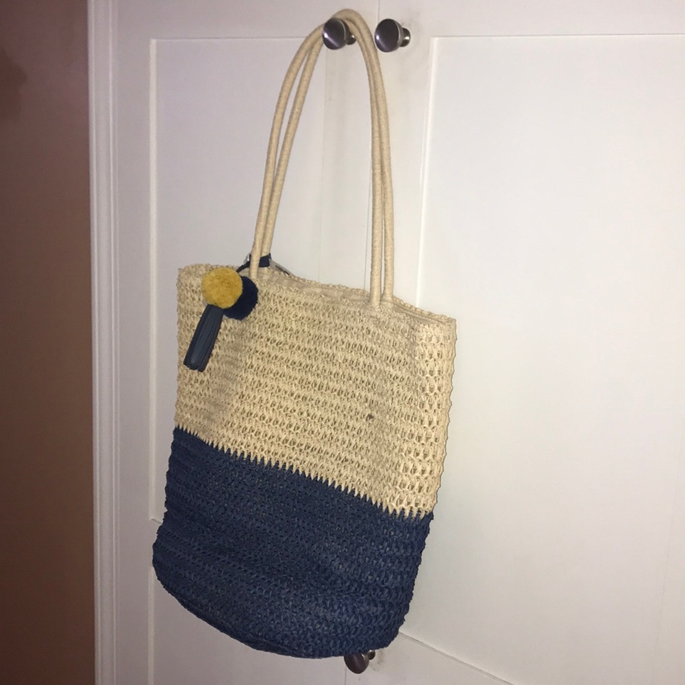 Bag old navy